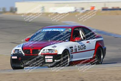 media/Oct-30-2022-CalClub SCCA (Sun) [[310aff4a96]]/TT Group 2/Session 2 (Grapevine)/